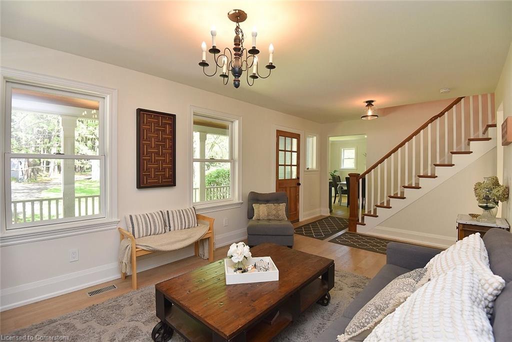 39 Barnabas Street Property Photo 8