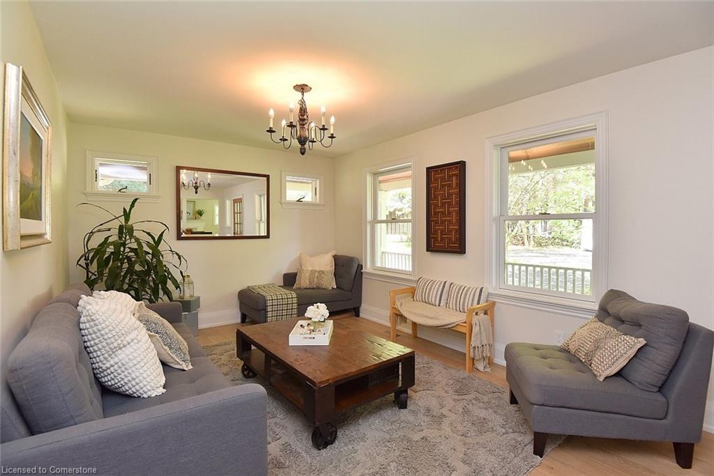 39 Barnabas Street Property Photo 9