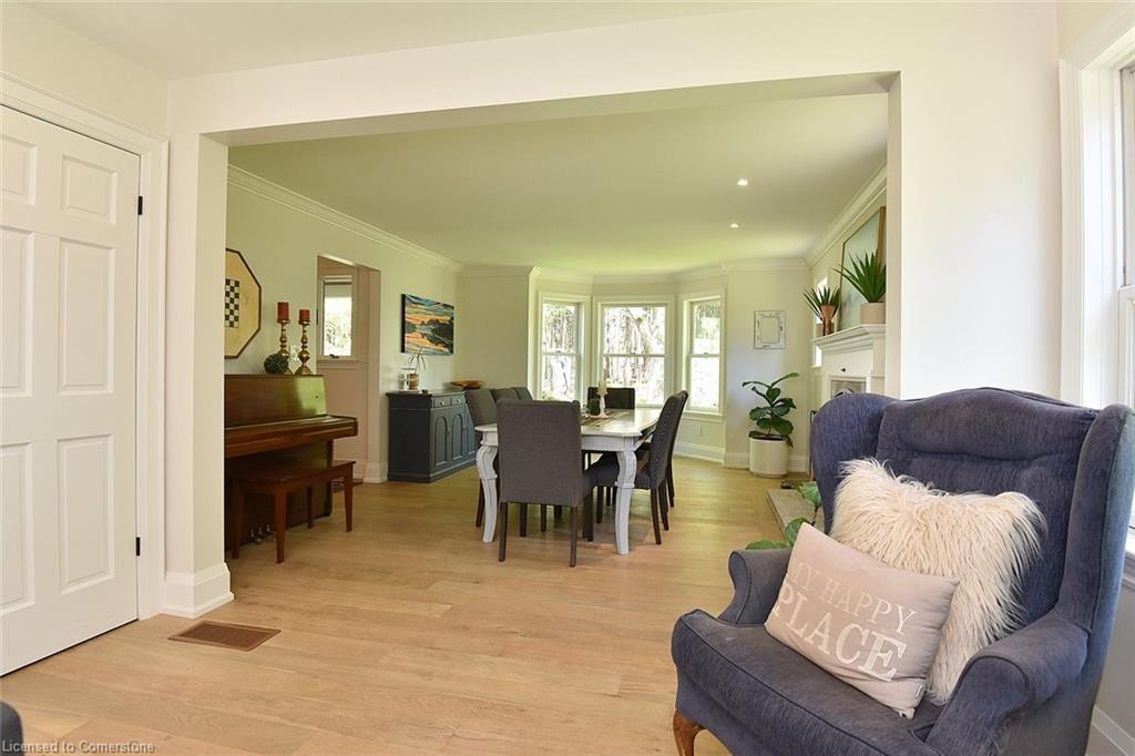 39 Barnabas Street Property Photo 10