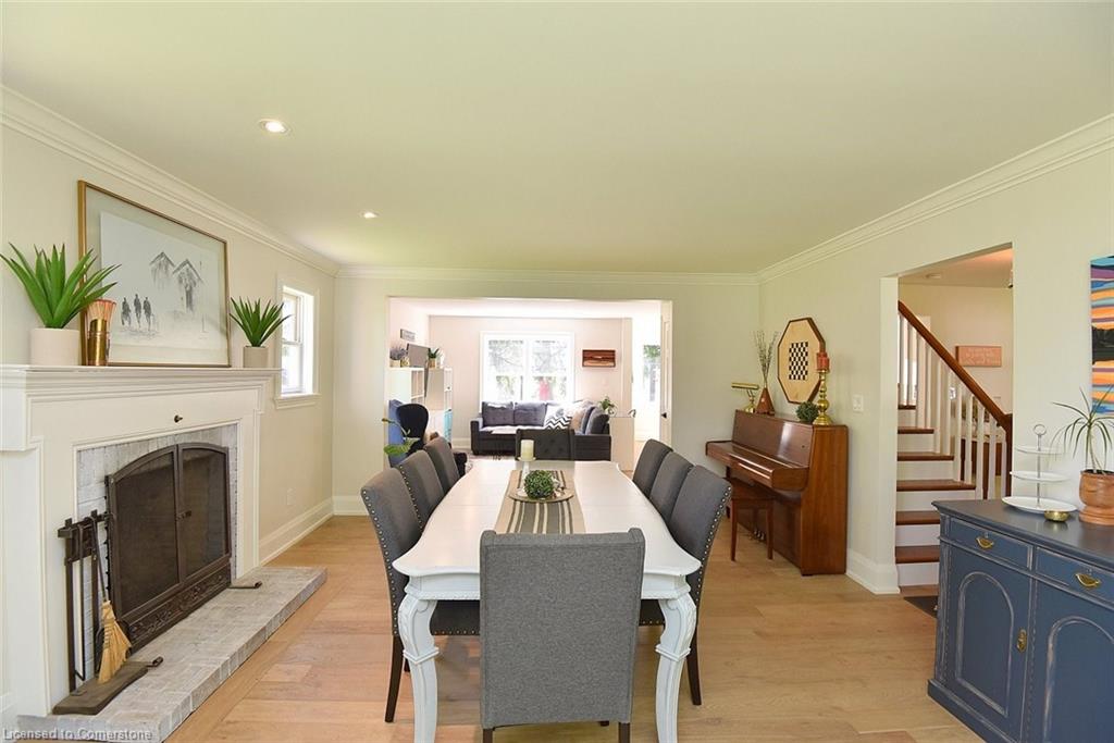 39 Barnabas Street Property Photo 11