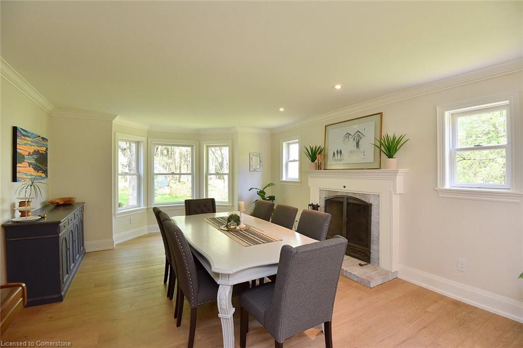 39 Barnabas Street Property Photo 12