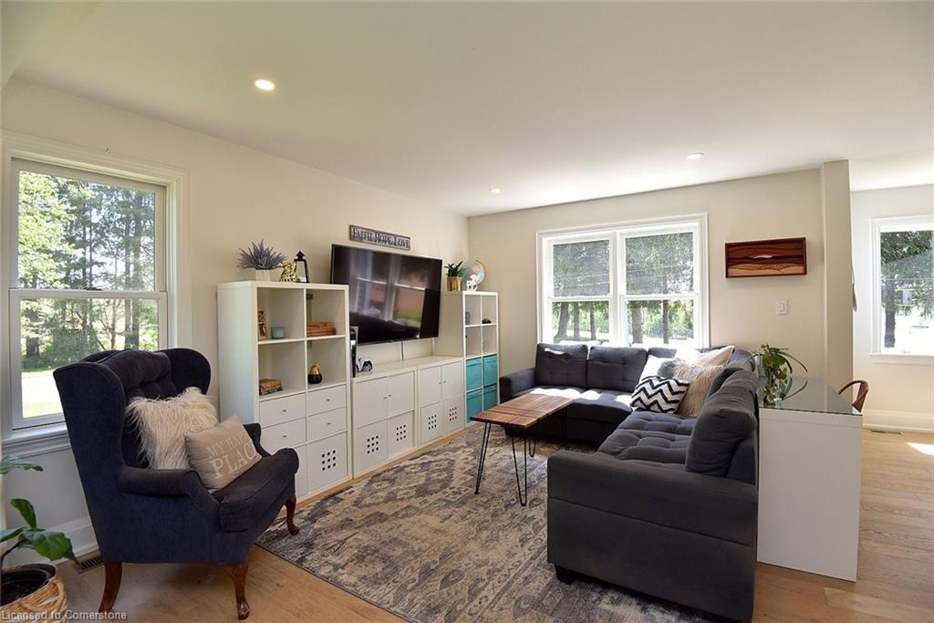 39 Barnabas Street Property Photo 18