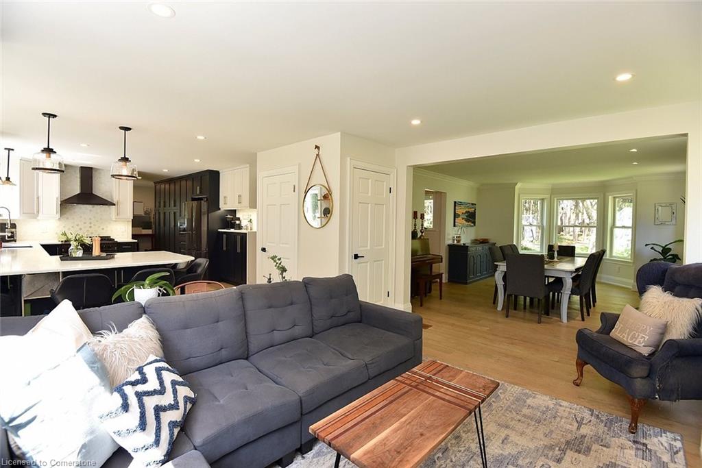 39 Barnabas Street Property Photo 20