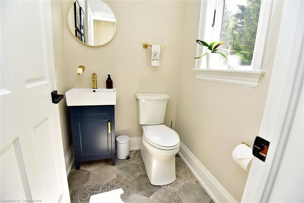 39 Barnabas Street Property Photo 23