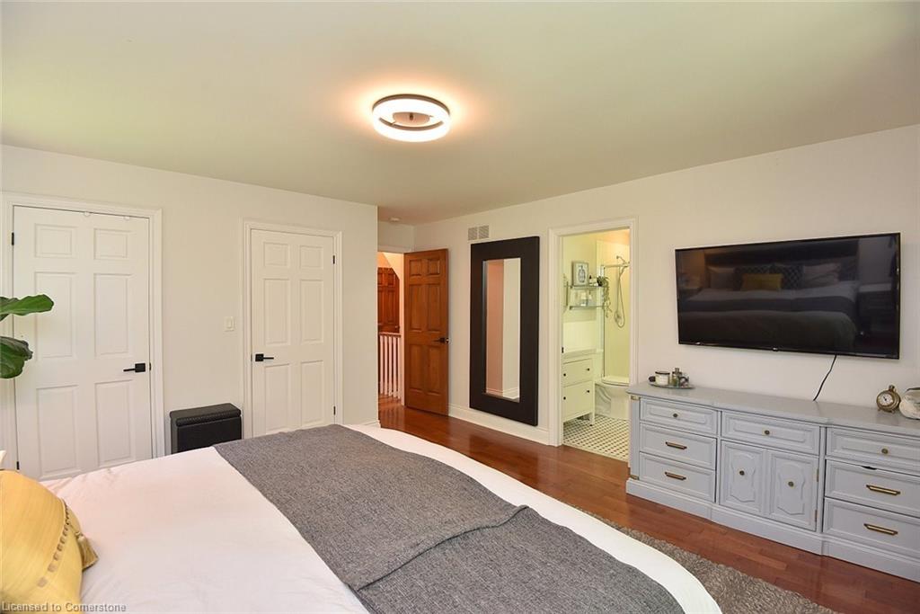 39 Barnabas Street Property Photo 24