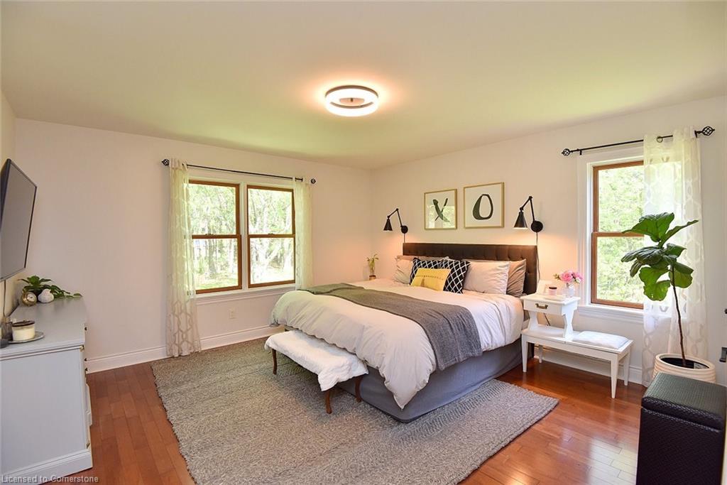39 Barnabas Street Property Photo 25