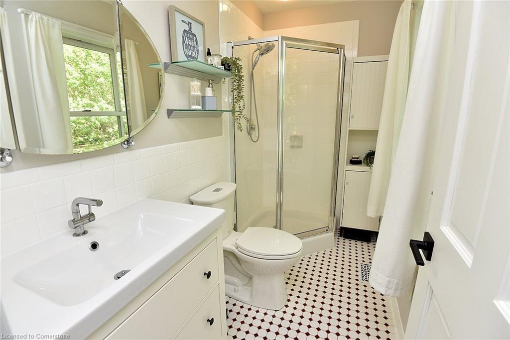 39 Barnabas Street Property Photo 26