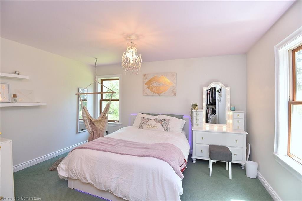 39 Barnabas Street Property Photo 27