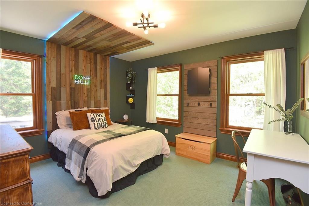 39 Barnabas Street Property Photo 29