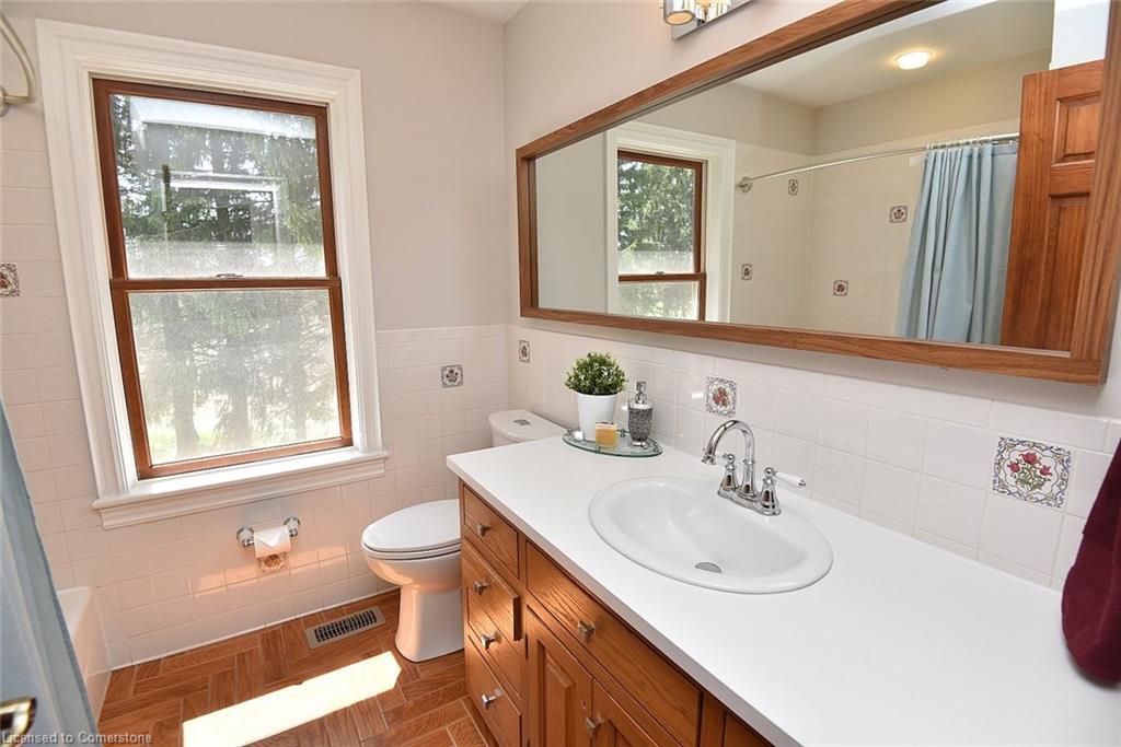 39 Barnabas Street Property Photo 30