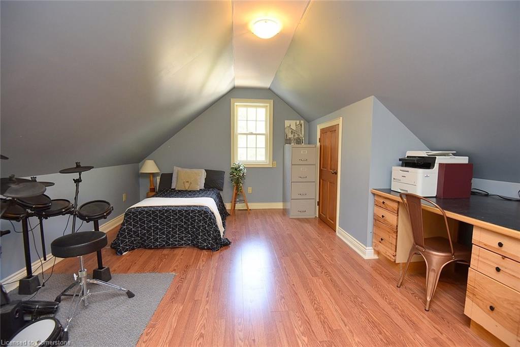 39 Barnabas Street Property Photo 32