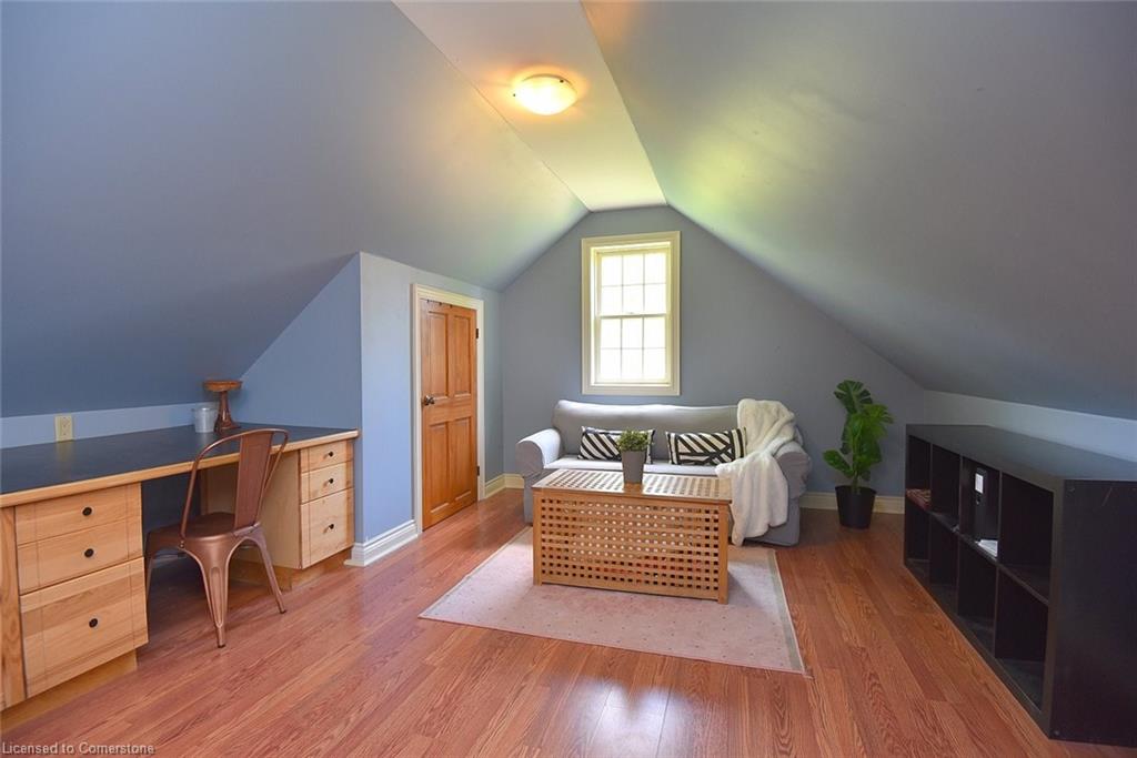39 Barnabas Street Property Photo 33
