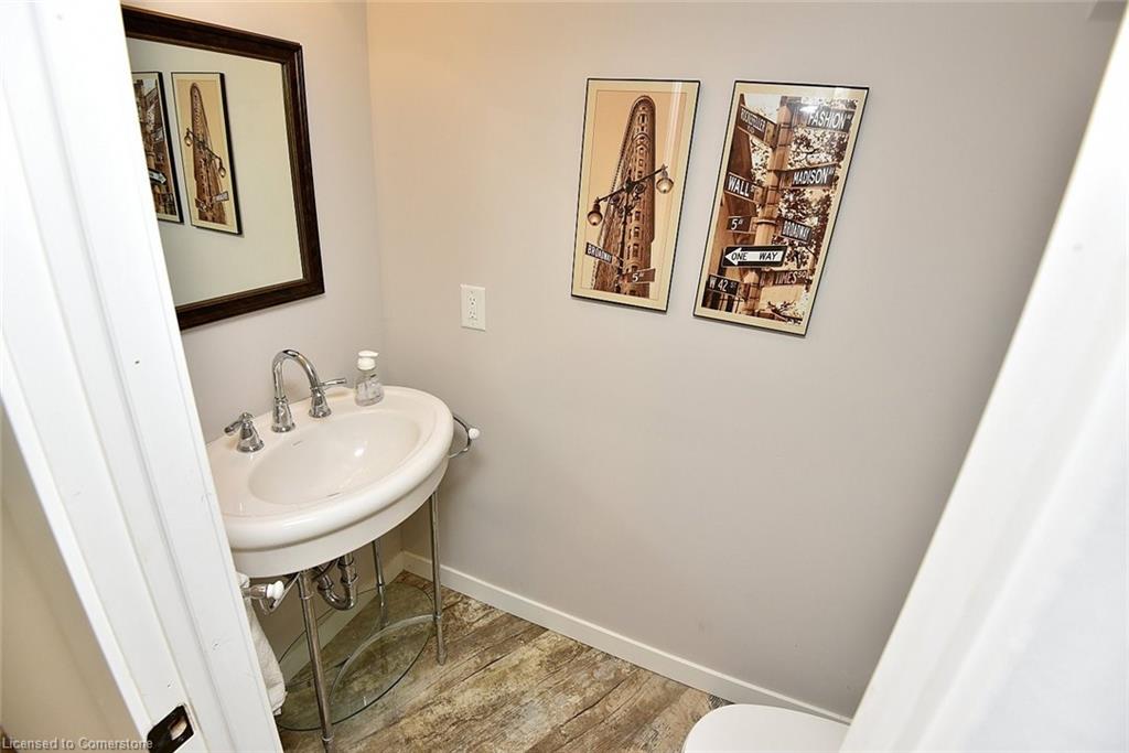 39 Barnabas Street Property Photo 34