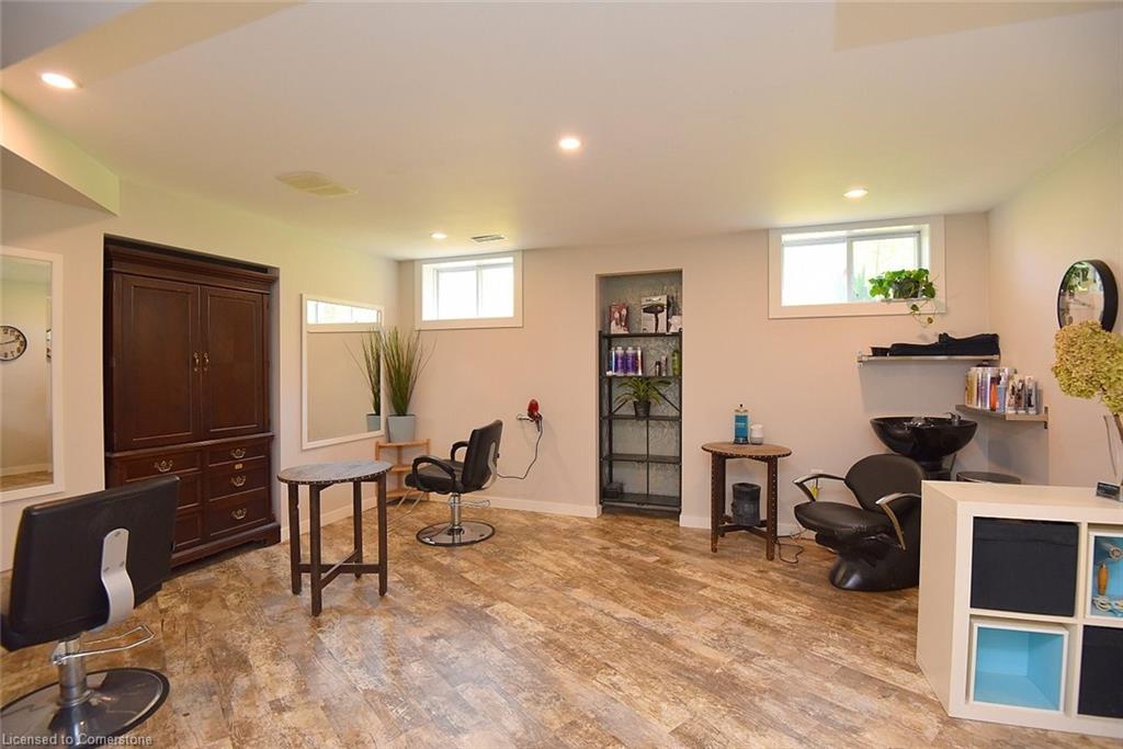 39 Barnabas Street Property Photo 35