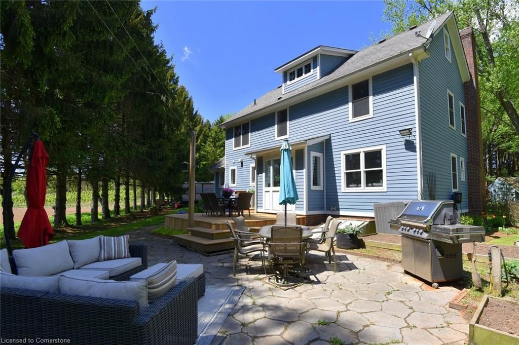 39 Barnabas Street Property Photo 38