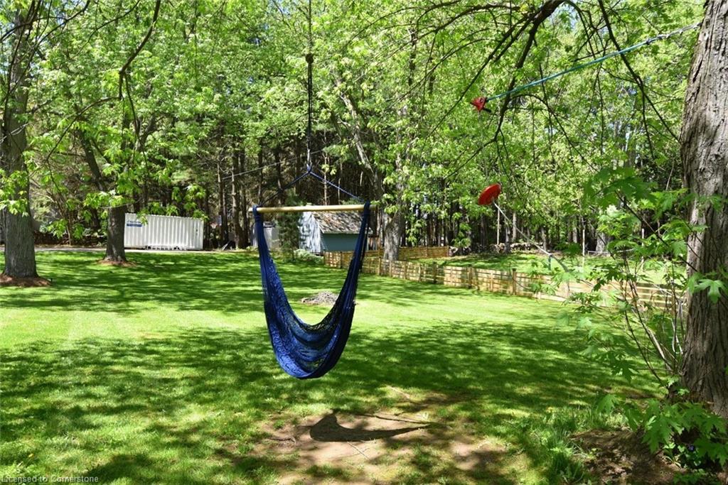 39 Barnabas Street Property Photo 40