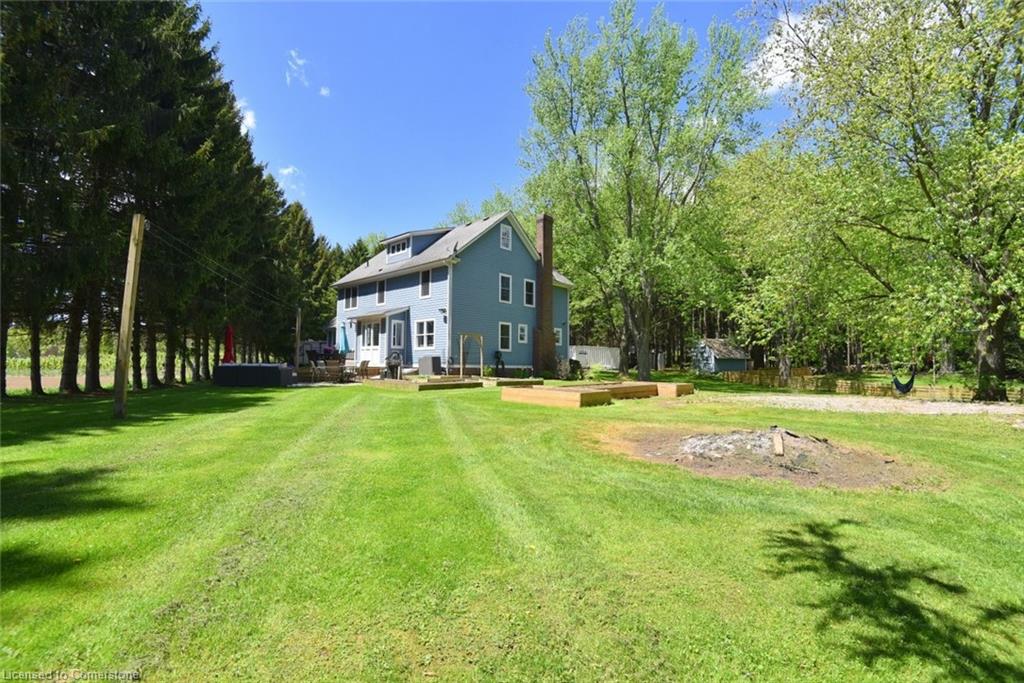 39 Barnabas Street Property Photo 41
