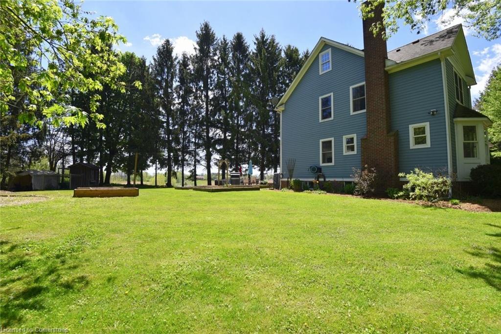 39 Barnabas Street Property Photo 42