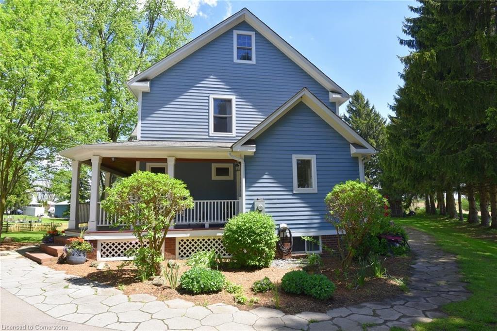 39 Barnabas Street Property Photo 44