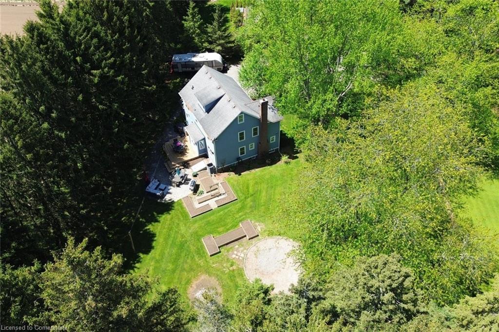 39 Barnabas Street Property Photo 45