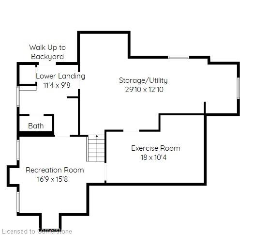 39 Barnabas Street Property Photo 47