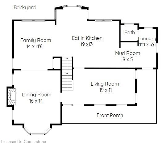39 Barnabas Street Property Photo 48