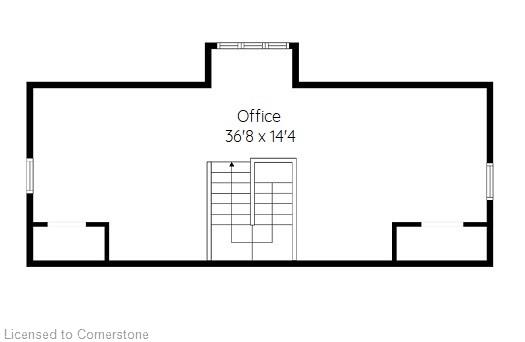 39 Barnabas Street Property Photo 49