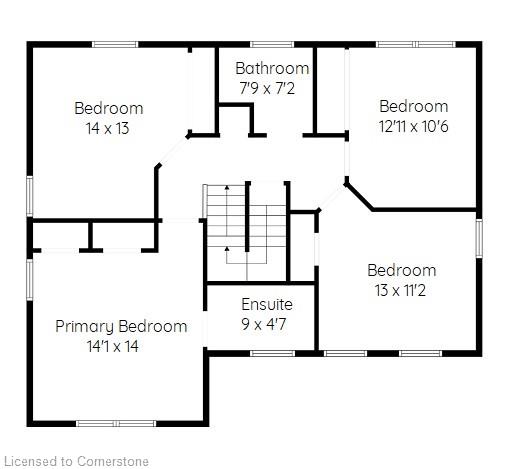 39 Barnabas Street Property Photo 50