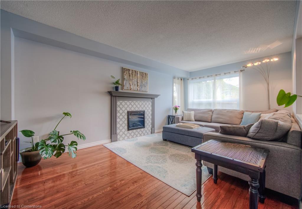 465 Burnett Avenue Property Photo 14
