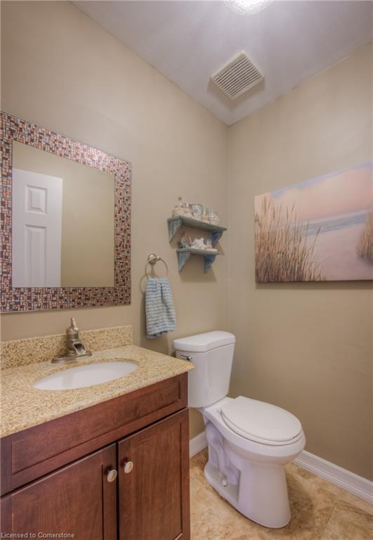 465 Burnett Avenue Property Photo 25
