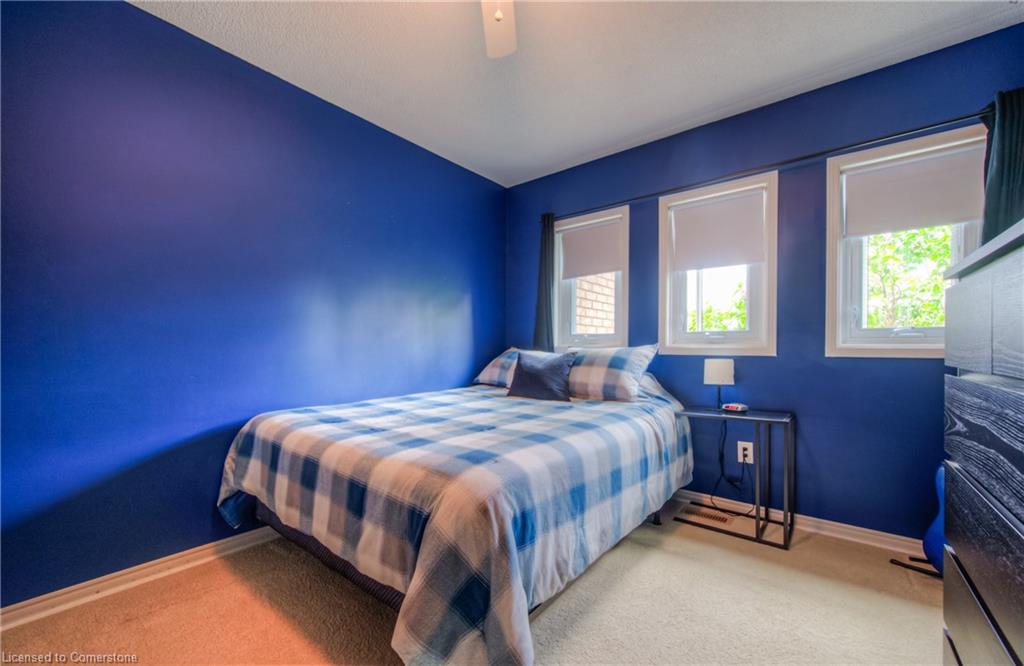 465 Burnett Avenue Property Photo 30