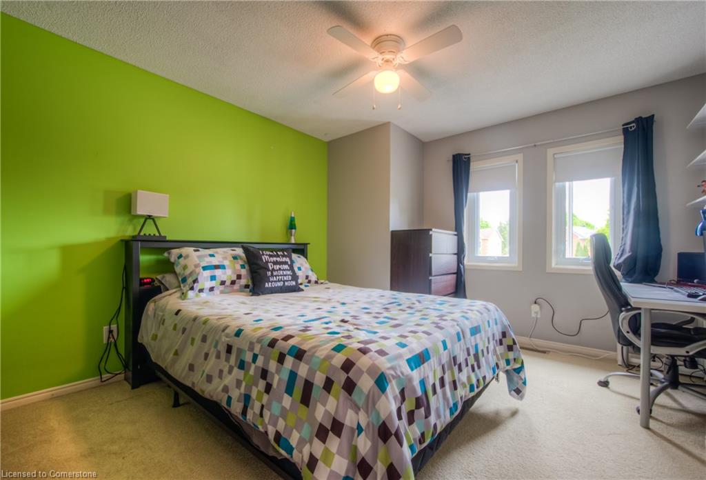 465 Burnett Avenue Property Photo 31