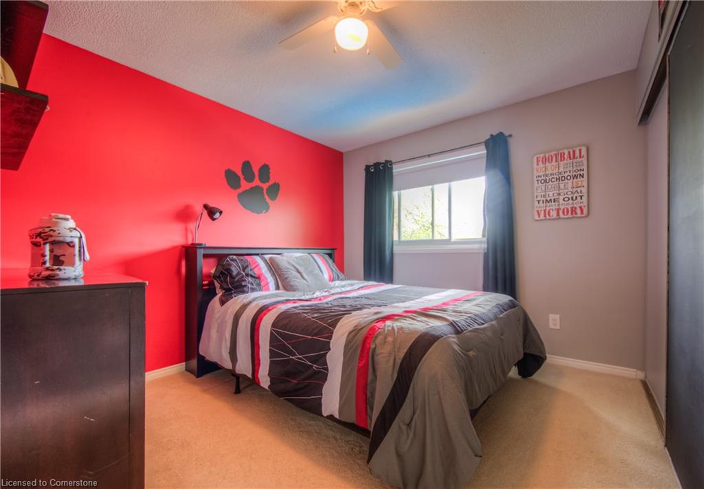 465 Burnett Avenue Property Photo 32