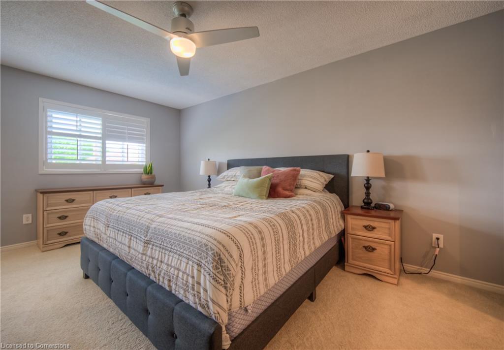 465 Burnett Avenue Property Photo 33