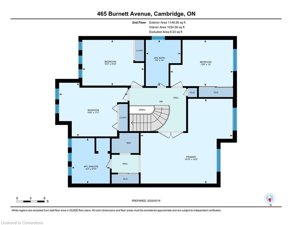 465 Burnett Avenue Property Photo 48