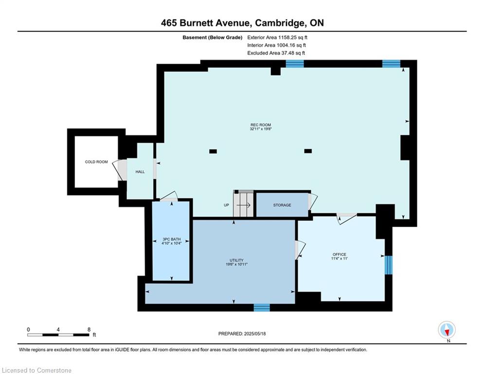 465 Burnett Avenue Property Photo 49