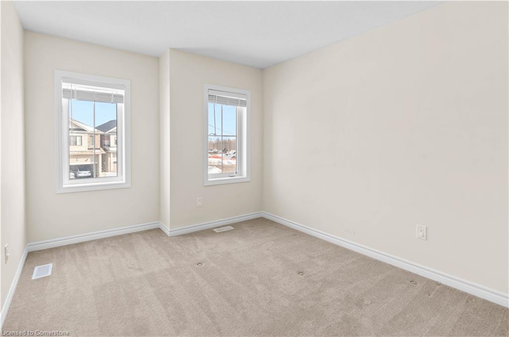 158 Andover Drive Property Photo 11