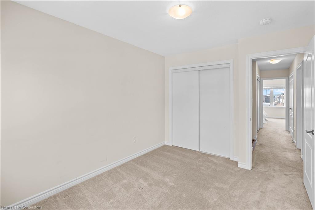158 Andover Drive Property Photo 12
