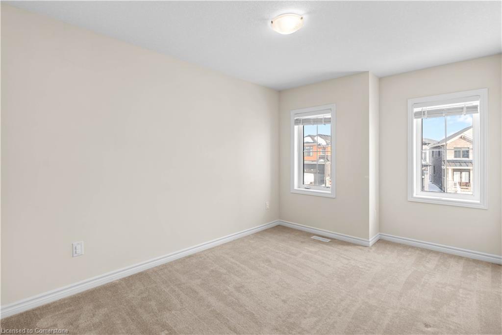 158 Andover Drive Property Photo 13