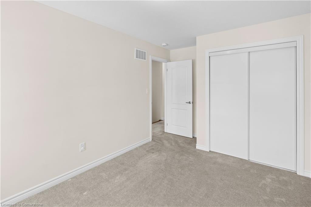 158 Andover Drive Property Photo 14