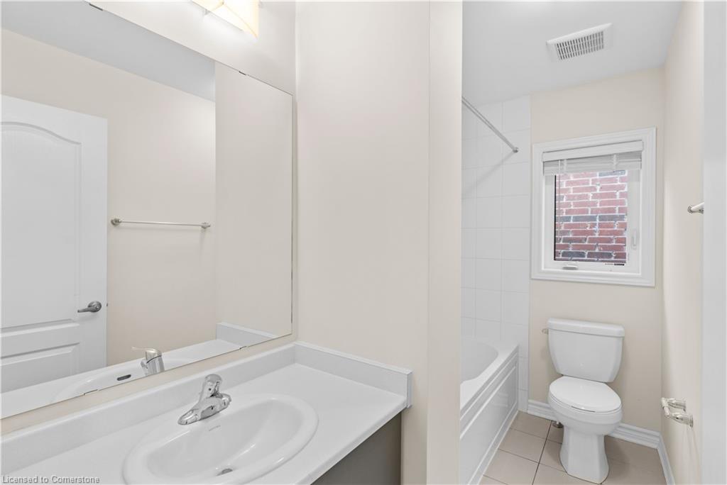 158 Andover Drive Property Photo 15