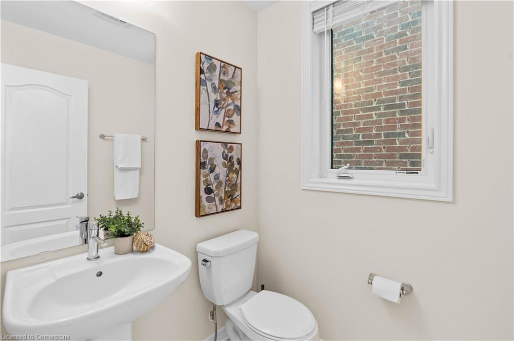 158 Andover Drive Property Photo 18