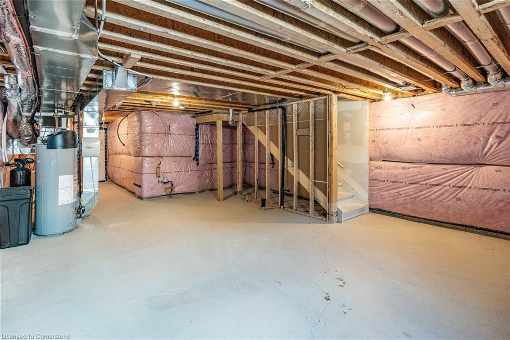 158 Andover Drive Property Photo 19
