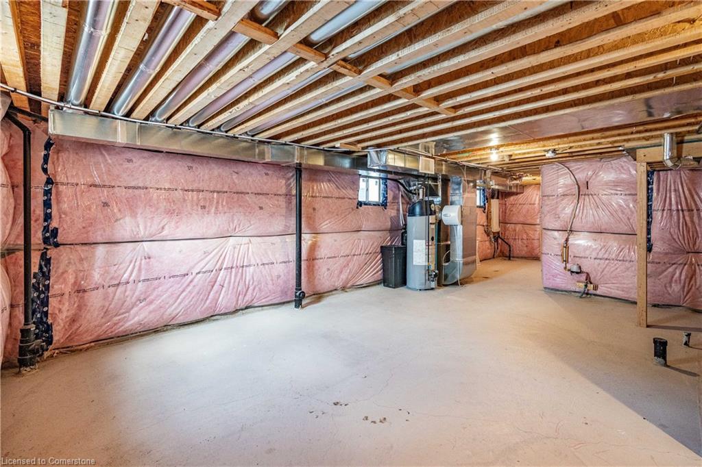158 Andover Drive Property Photo 20