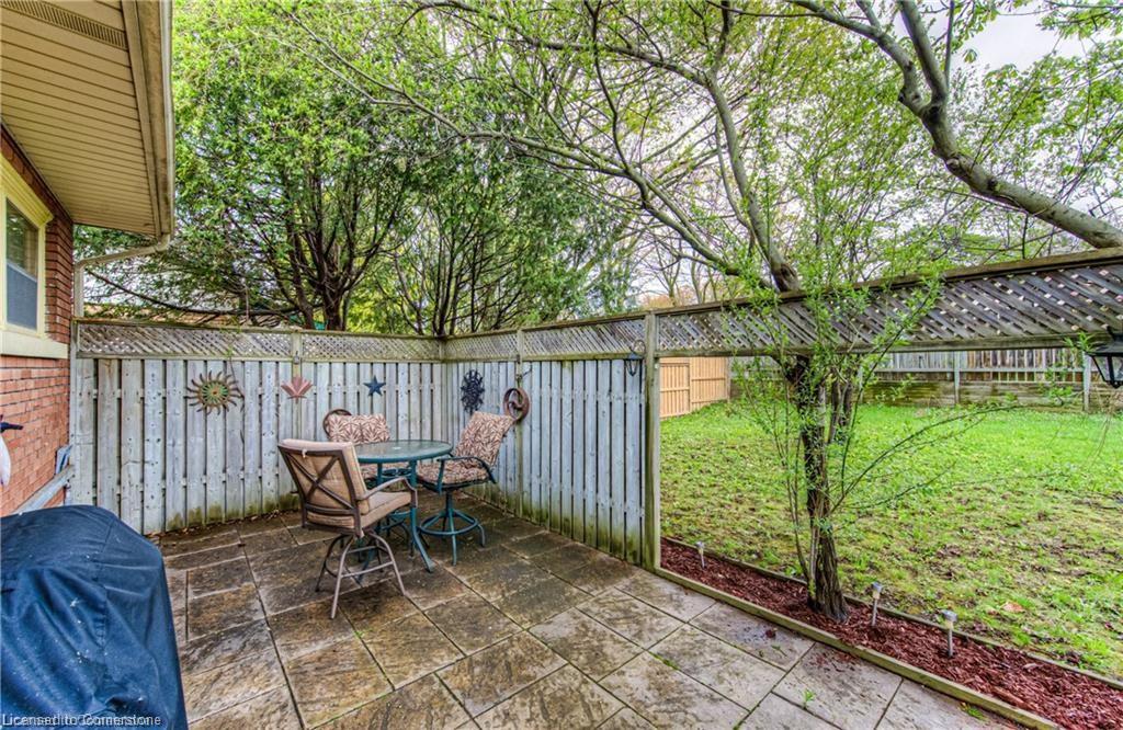 191 Allen Street E Property Photo 33