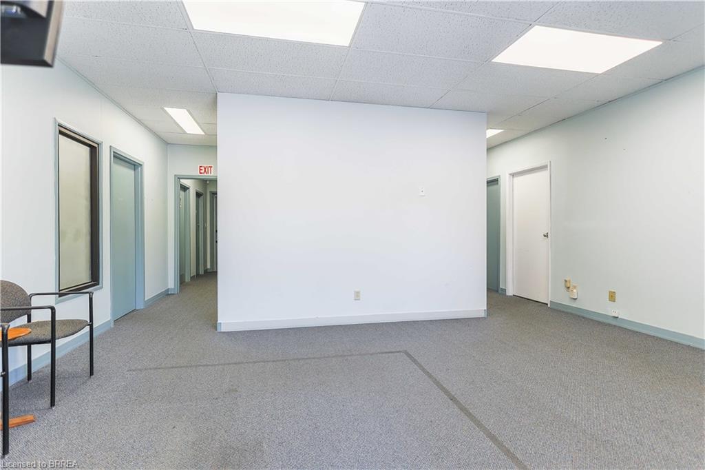 160-170 Charing Cross Street Property Photo 21