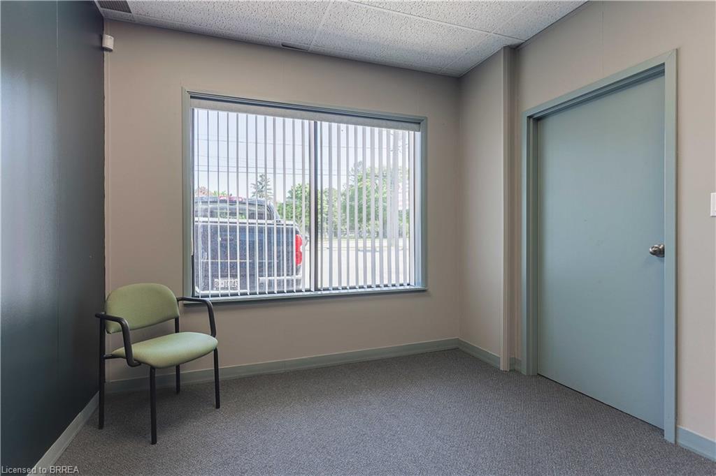 160-170 Charing Cross Street Property Photo 24