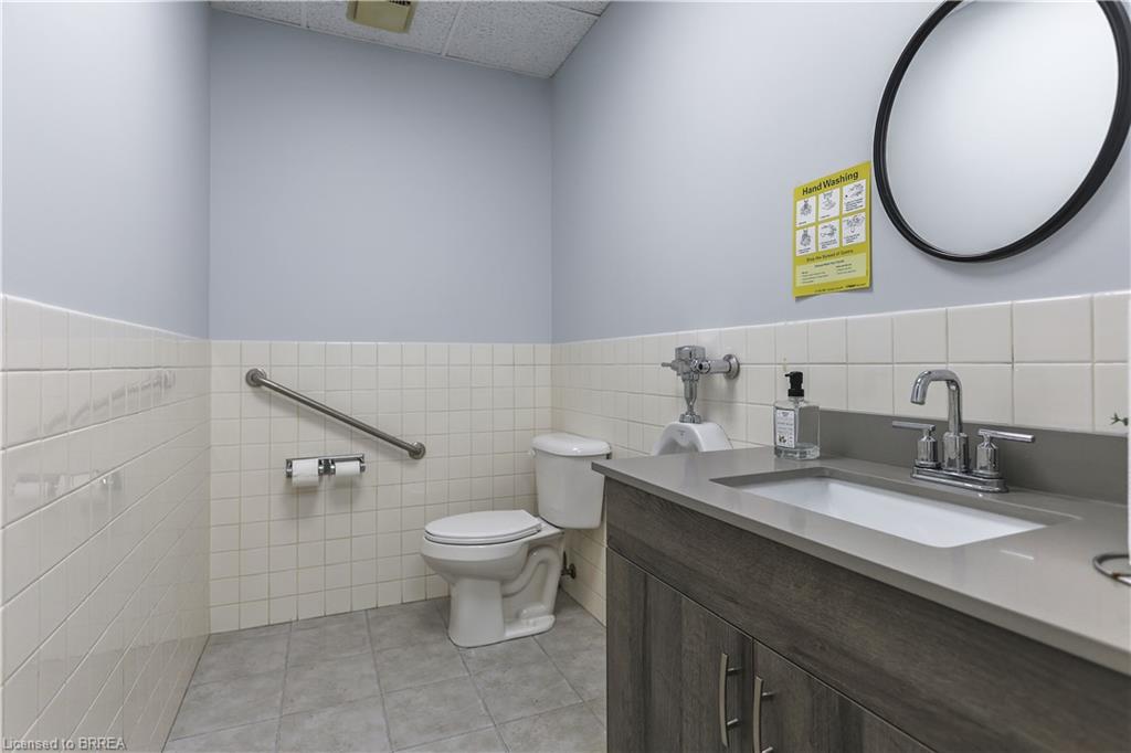 160-170 Charing Cross Street Property Photo 29