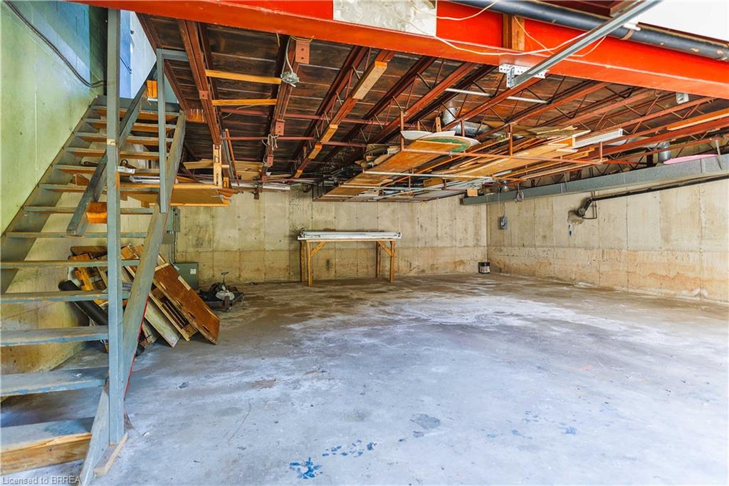 160-170 Charing Cross Street Property Photo 35
