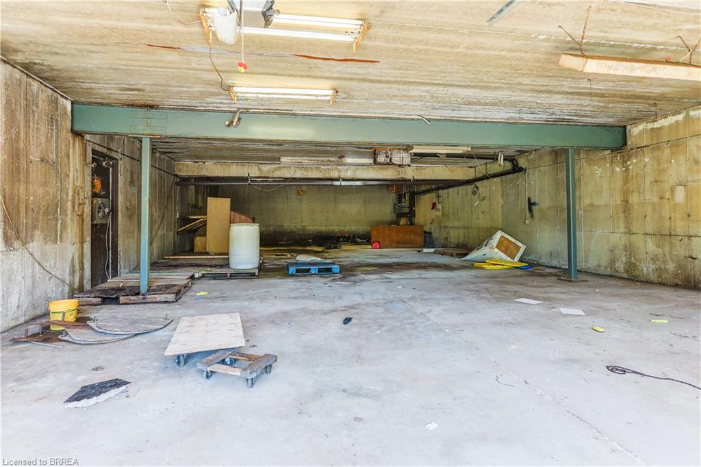 160-170 Charing Cross Street Property Photo 36